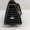 Gura de ventilație planșa de bord CITRO&Euml;N DS7 Crossback 2021 OEM: 98161422DX | 27731836