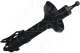 AIC 51948 Calitatea originală AIC amortizor