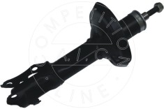 AIC 51948 Calitatea originală AIC amortizor