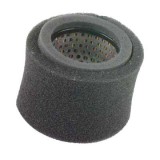 Cumpara ieftin Filtru Aer ROBIN EH08 STD ,WEBER SRX50