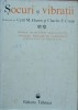 Cyril M. Harris - Șocuri și vibrații ( Vol. II )