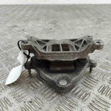 Suport cutie de viteze MERCEDES-BENZ C Coupe C205 2017 OEM: A2052402500 31994500