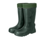 Cizme Bronto cu captuseala -40 grade C - Delphin, Barbati, 41, 44, 45, Cizme scurte