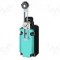 Limitator de cursa, max. 250V DC, max. 400V AC, 10A, IP66, SIEMENS - 3SE5112-0CH50
