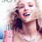 Dior Joy Intense EDP 90ml pentru Femei produs fara ambalaj