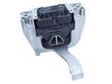 Suport motor VW TIGUAN ALLSPACE (BW2, BJ2) (2017 - Prezent) MAXGEAR 40-0840
