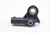Senzor de impact dreapta spate AUDI A4 Allroad 8WH, B9 2017 OEM: 4M0959643,4M0959643011 13748998