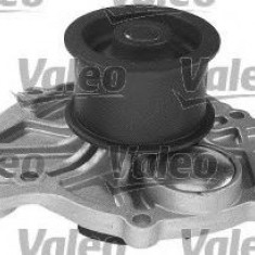 Pompa apa AUDI A4 (8E2, B6) (2000 - 2004) VALEO 506591