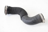 Furtun intercooler dreapta AUDI A4 Avant 8K5, B8 2013 OEM: 8K0145737J 4078969