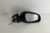 Oglinda laterală dreapta BMW X1 F48 2021 OEM: 7459806 23875257