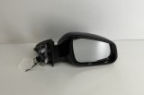 Oglinda laterală dreapta BMW X1 F48 2021 OEM: 7459806 23875257