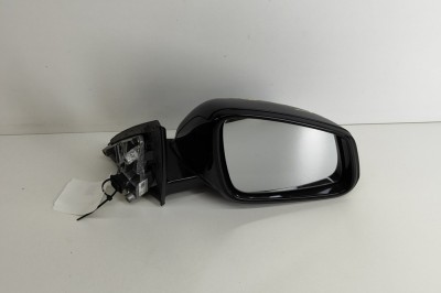 Oglinda laterală dreapta BMW X1 F48 2021 OEM: 7459806 23875257 foto