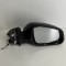 Oglinda laterală dreapta BMW X1 F48 2021 OEM: 7459806 23875257