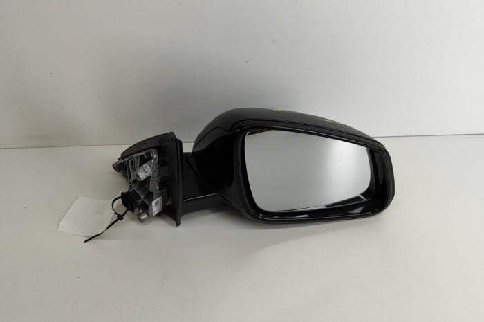 Oglinda laterală dreapta BMW X1 F48 2021 OEM: 7459806 23875257