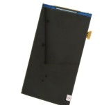 Display LCD Samsung Galaxy On5, Componenta de Inalta Calitate