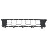 Grila Centrala bara fata MITSUBISHI L200, 11.2015-12.2019,