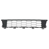 Grila Centrala bara fata MITSUBISHI L200, 11.2015-12.2019,