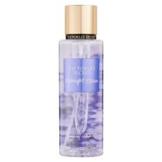 Spray de corp parfumat, Victoria&#039;s Secret, Midnight Bloom, Moon Flower &amp; Creamy Woods, 250 ml