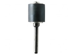 Tambur de șlefuit 13mm pentru benzi de șlefuit