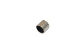 Bucsa cutie viteze levier Renault Fluence , Megane 3 , Scenic 2 , Clio , 16mm