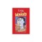 Living with Intensity: Understanding the Sensitivity, Excitability, and Emotional Development of Gifted Children, Adolescents, and Adults