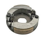 Saboti ambreaj Yamaha Jog 50 scuter 2T 50cc Yamaha, Aprilia, Malaguti, MBK 105mm, Oem