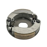 Saboti ambreaj Yamaha Jog 50 scuter 2T 50cc Yamaha, Aprilia, Malaguti, MBK 105mm