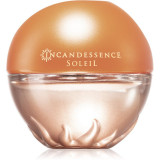 Cumpara ieftin Avon Incandessence Soleil Eau de Parfum pentru femei 50 ml