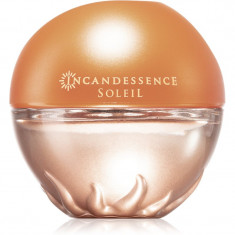 Avon Incandessence Soleil Eau de Parfum pentru femei 50 ml