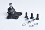 Pivot Suspensie Dr. 69747 FDR.789