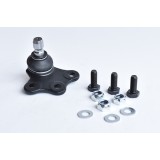Pivot Suspensie Dr. 69747 FDR.789