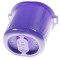FILTRU ASPIRATOR PRE-MOTOR N651379 BLACK &amp; DECKER