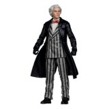 Batman Returns DC Theatrical Deluxe Edition Figurina articulata Max Shreck (Red Platinum Edition) 18 cm