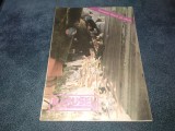 Cumpara ieftin REVISTA CARUSEL 17 MARTIE 1990