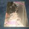 REVISTA CARUSEL 17 MARTIE 1990