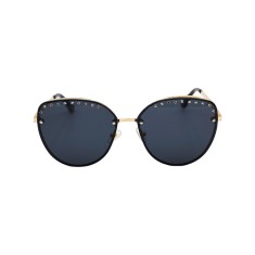 Ochelari de soare dama MFJH-071BK
