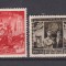 ROMANIA 1952 LP. 331 MNH