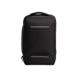 Rucsac laptop 16&amp;quot; Exactive Exacompta 18134E negru