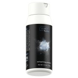Pudra Refreshing KIIROO pentru Jucariile Realistice 100g