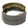Set Saboti Frana Log. Iii Sistem Manual 470260 42228