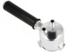 Suport Filtru Espressor 2 Căni Delonghi Original - Compatibil Diverse Modele