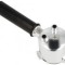 Suport filtru espressor cu 2 cani Delonghi Original