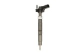 Injector VW TRANSPORTER V platou / sasiu (7JD, 7JE, 7JL, 7JY, 7JZ, 7FD) (2003 - 2016) BOSCH 0 986 435 369