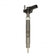 Injector VW TRANSPORTER VI platou / sasiu (SFD, SFE, SFL, SFZ) (2015 - 2016) BOSCH 0 986 435 369