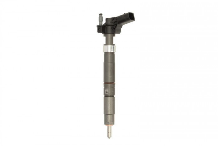 Injector VW MULTIVAN VI (SGF, SGM, SGN) (2015 - 2016) BOSCH 0 986 435 369