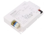 Alimentator LED 10W 15-40VDC 150-400mA 198-264VAC