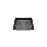 Tigaie Profesionala Cuptor Bosch Original Piesa 17002738 00577390 00577770