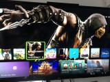 Cumpara ieftin Xbox One 500GB + Maneta Wireless + 10 Jocuri: FIFA 19, Far Cry 5, Halo 5, Mortal Kombat XL, LEGO Movie