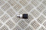 Senzor de presiune aer condiționat SKODA KAMIQ 2020 OEM: 5Q0959126A,82CP68-01 16882572