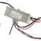 KBL-48ZWT05-1202 MOTOR VENTILATOR 1.19.00.0000516 pentru frigider KEG